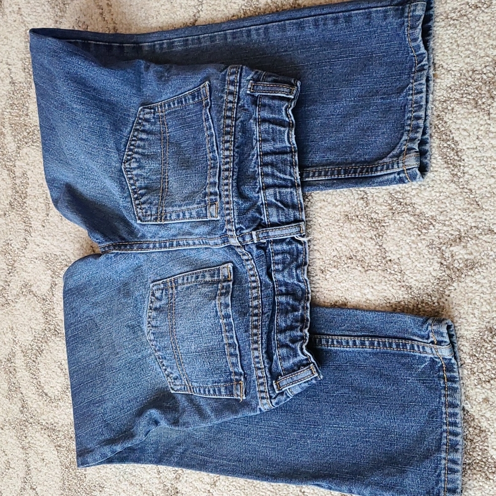 Arizona jeans